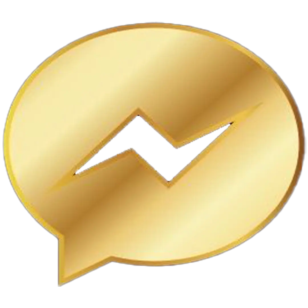 CHAN4D LiveChat