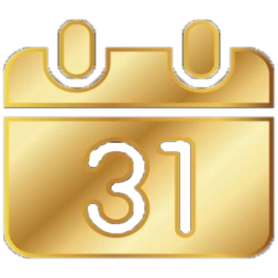 CHAN4D Login