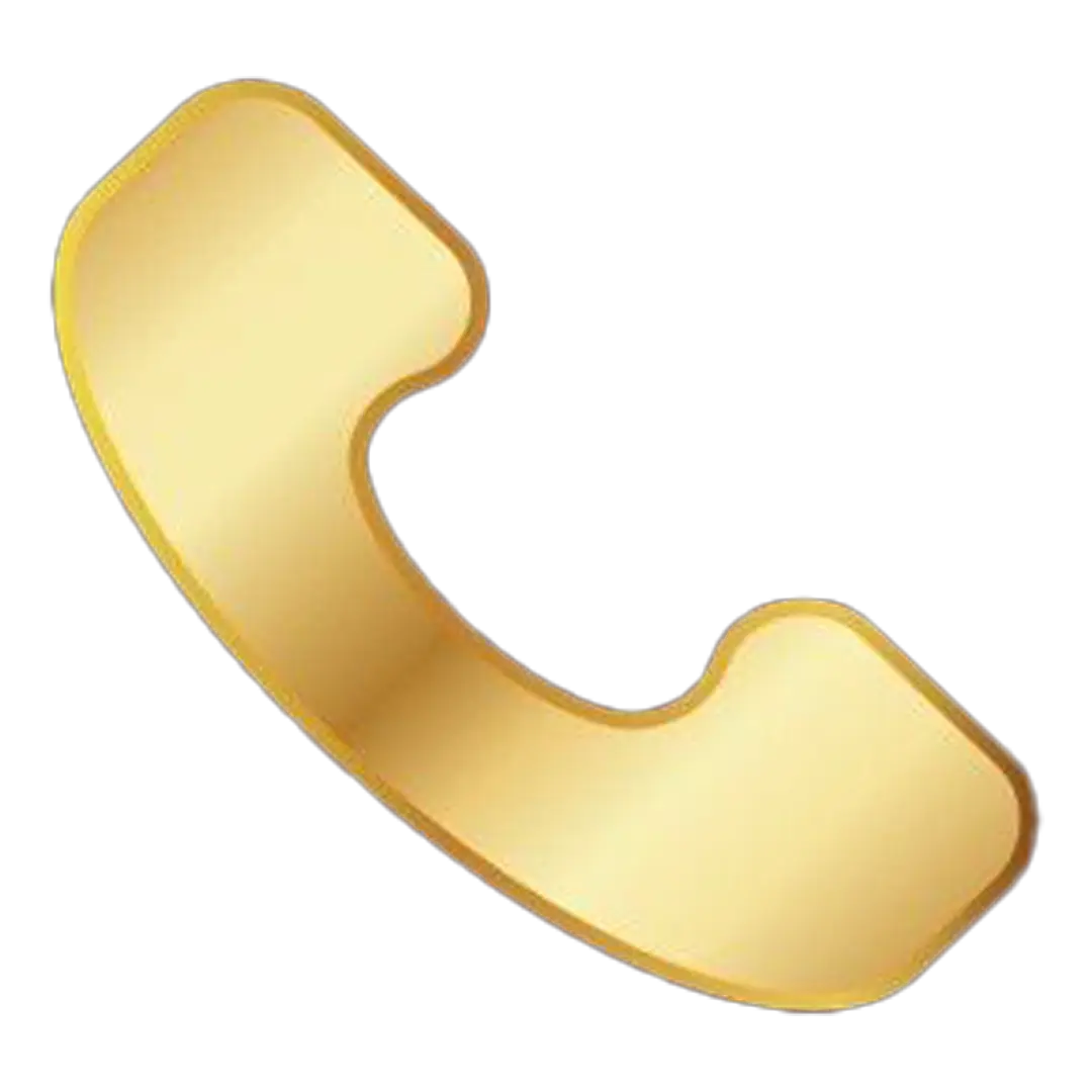 CHAN4D Whatsapp